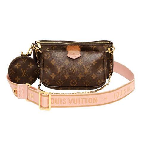 sac multi pochette louis vuitton occasion|Louis Vuitton magasin.